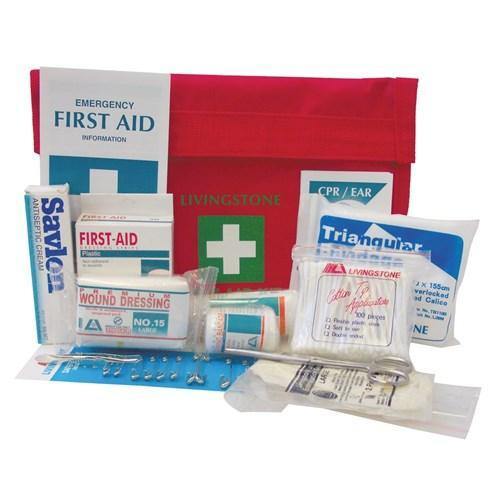 basic-first-aid-kit-softpack-544795_1024x1024@2x